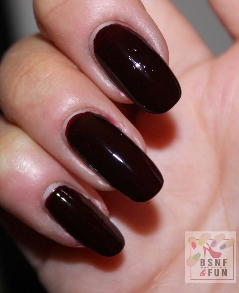 photo Chinaglaze outdoors-5_zpsl8x5epcf.jpg