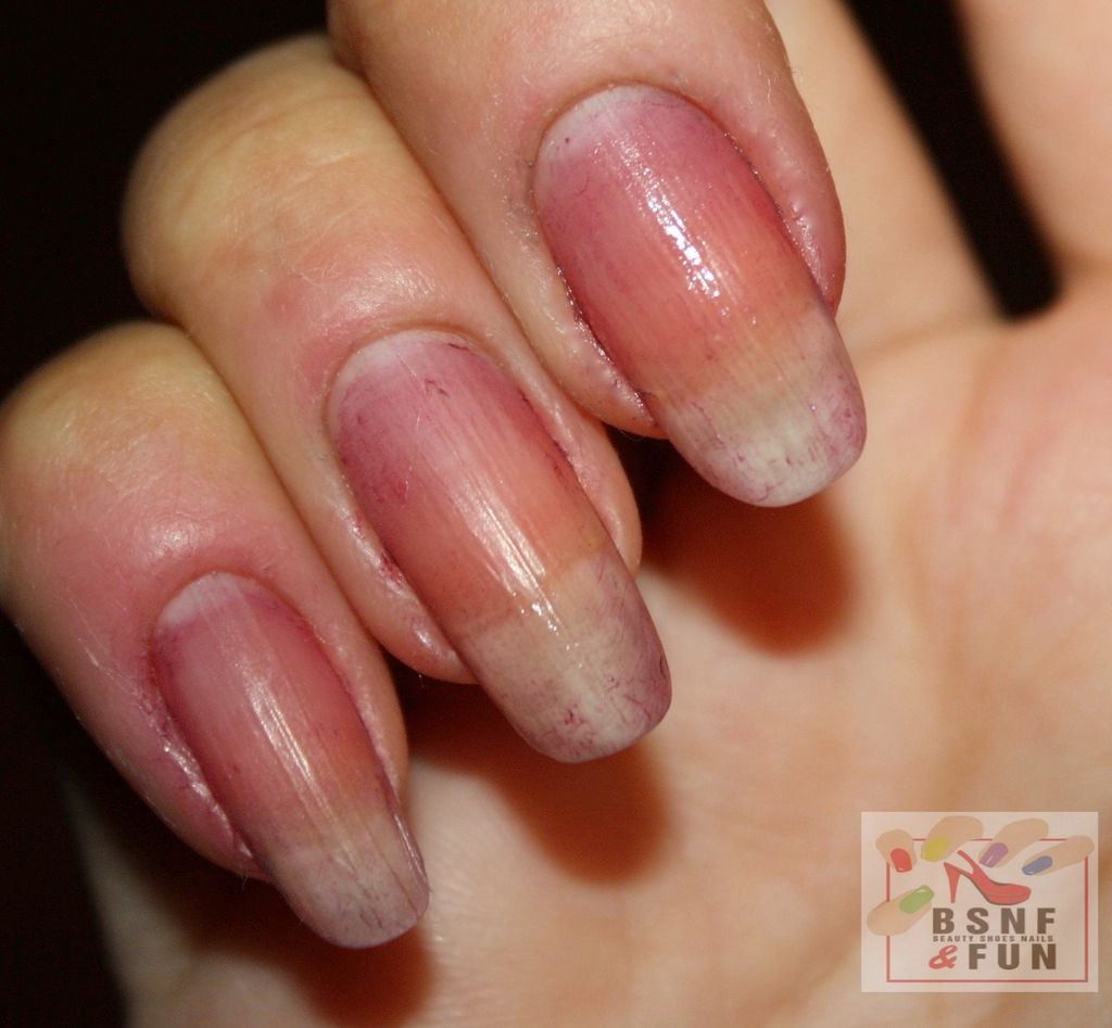 photo Chinaglaze outdoors-6_zpstidt4inb.jpg
