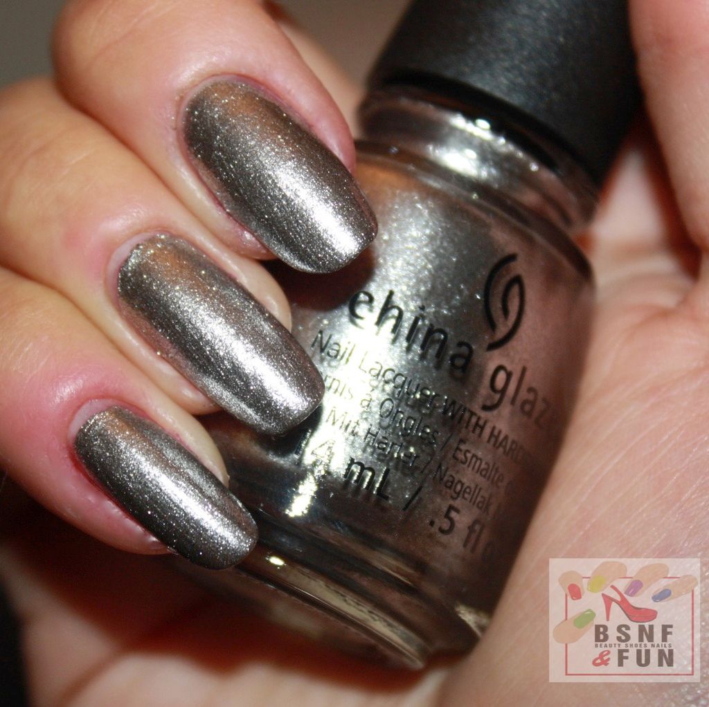 photo Chinaglaze outdoors-7_zps39wq0xgw.jpg