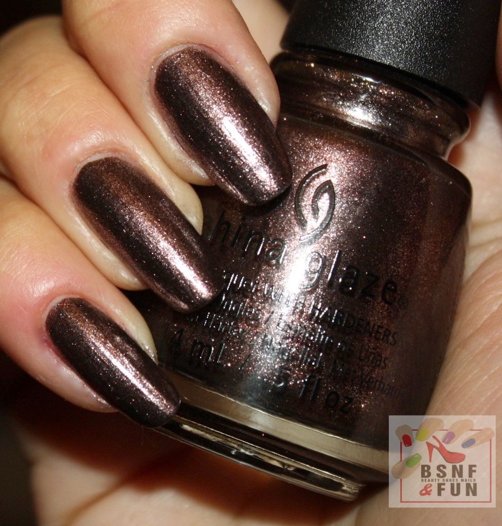 photo Chinaglaze outdoors-8_zpsdkfikrnu.jpg