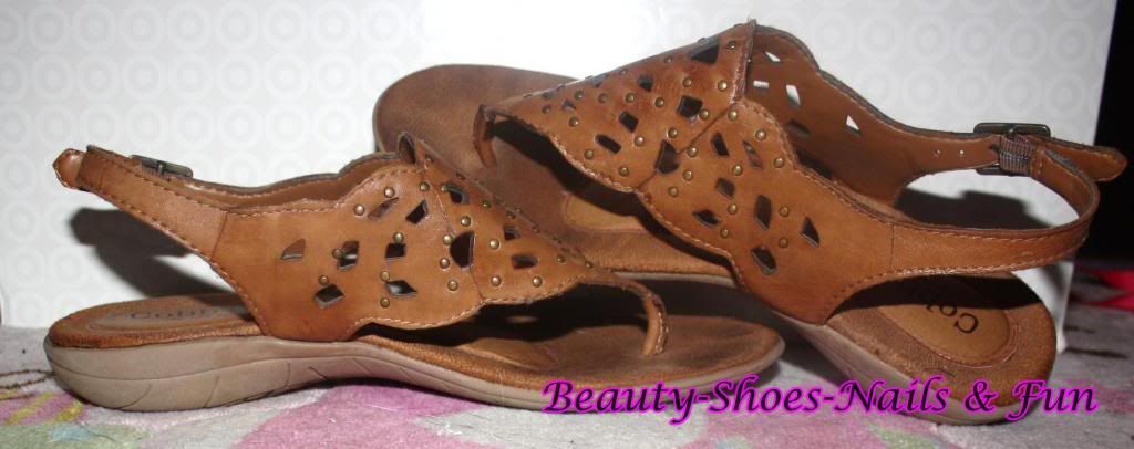 photo IMG_2249_zps454a7beb.jpg