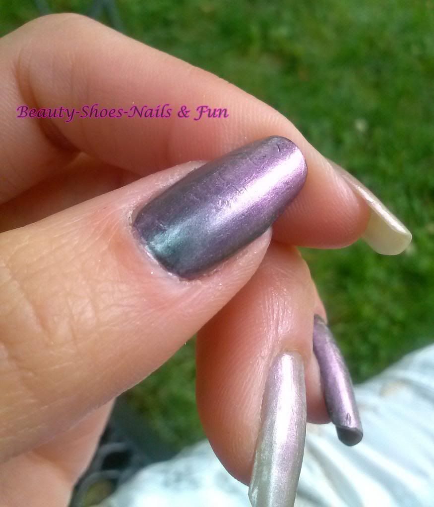 photo GlitterGal3_zpsedf5a5d2.jpg