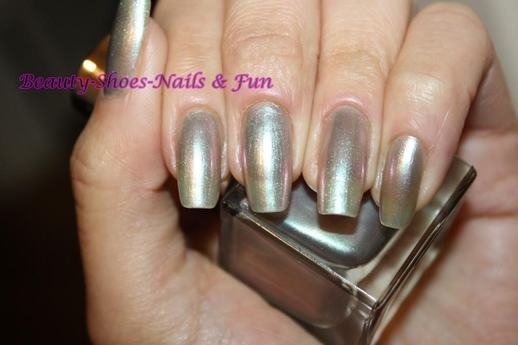 photo GlitterGal_zps293e6e17.jpg