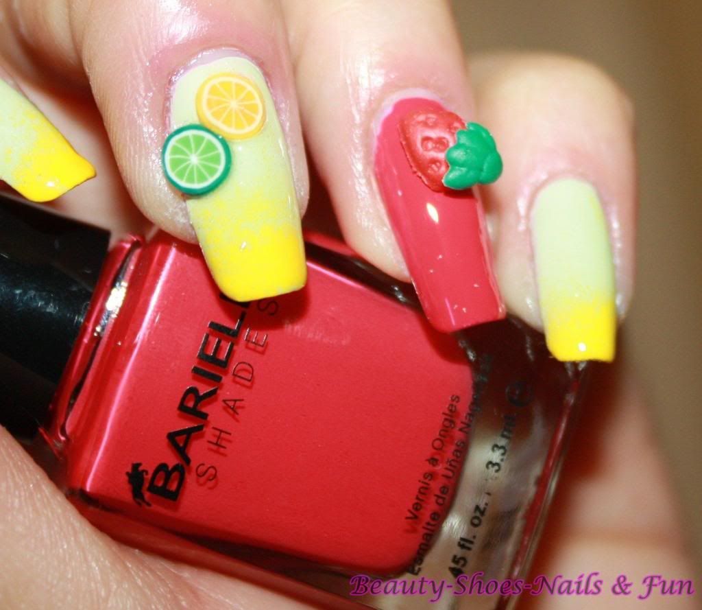 photo SummerFun2_zps2dbe4e75.jpg
