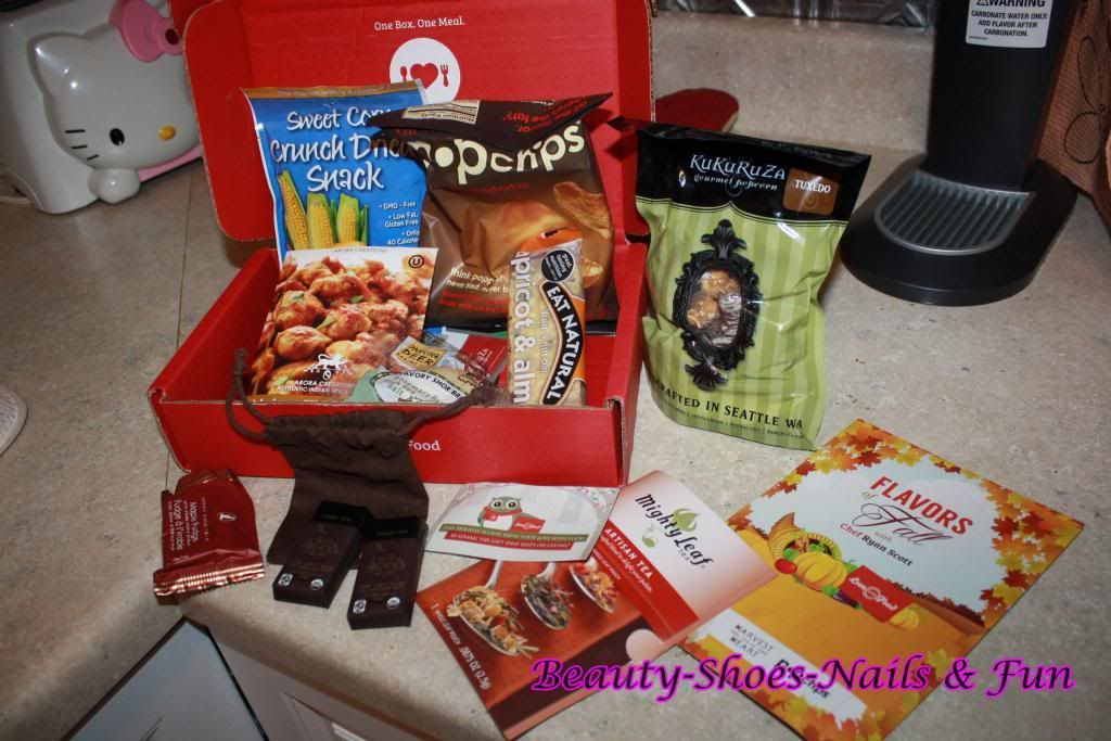 photo IMG_3186_zpsebdba76d.jpg