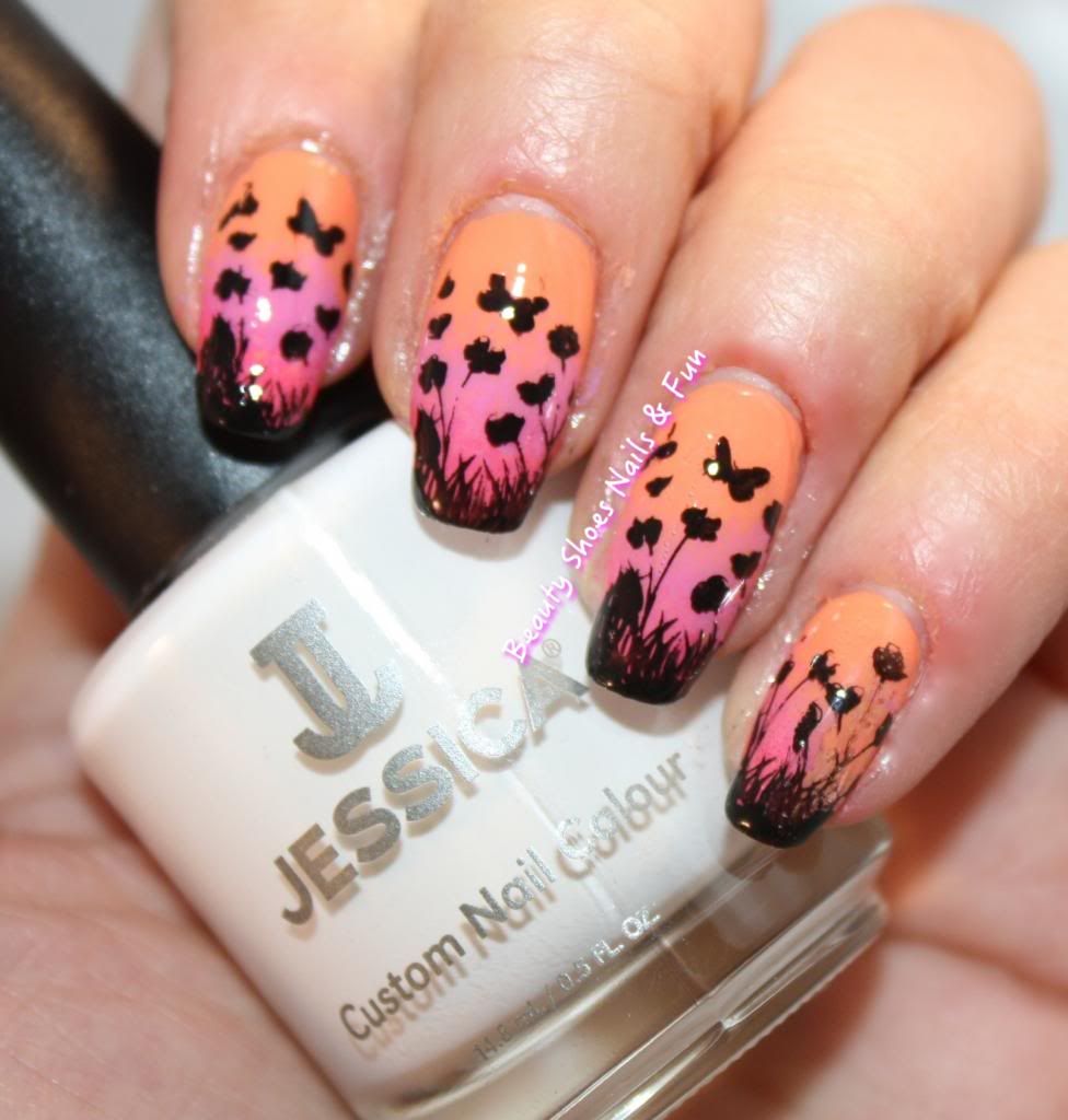 photo JessicaCosmetics-8_zps925e8b28.jpg