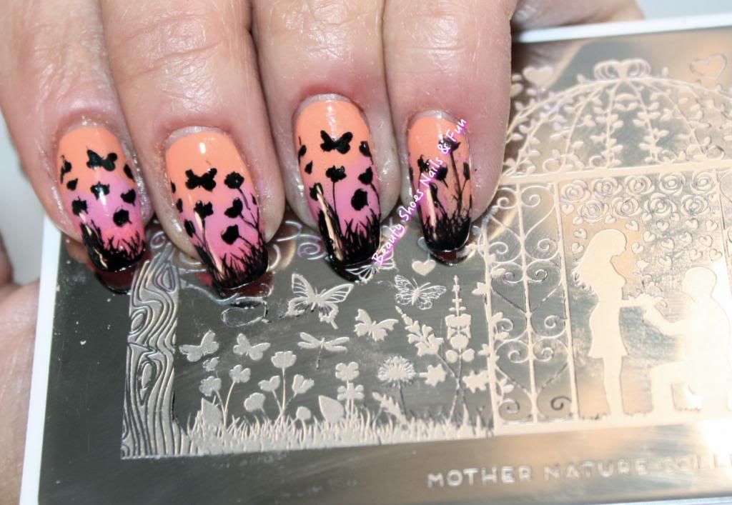 photo JessicaCosmetics-9_zps34522341.jpg
