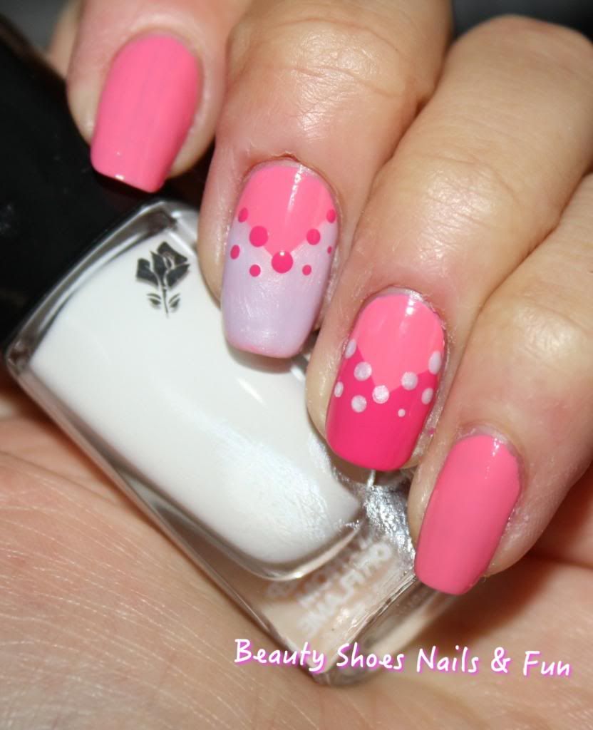 photo IMG_1925_zpscf12c0d3.jpg
