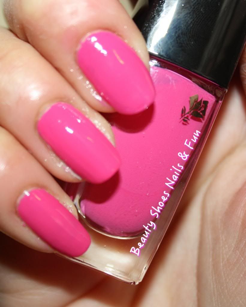 photo Lancome_zps6346811b.jpg