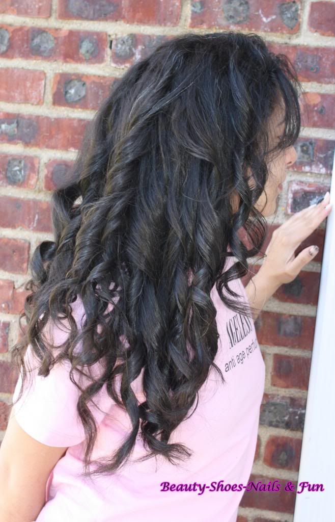 photo Conair_zps812099de.jpg