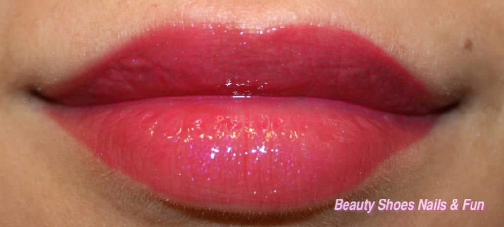 photo NYCLIPS-8_zps3f9ae26a.jpg
