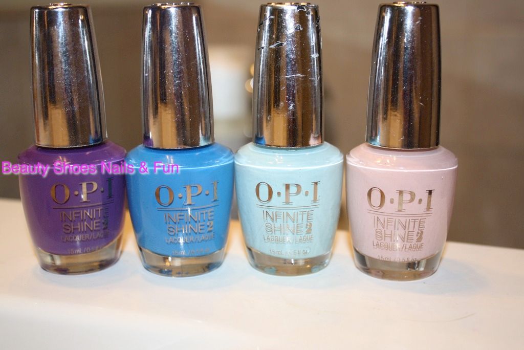 photo OPI Infinite Shine-1_zpsjwgfkptu.jpg