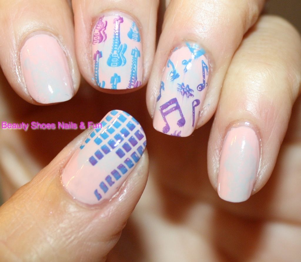 photo OPI Infinite Shine_zpsmt1tt84a.jpg