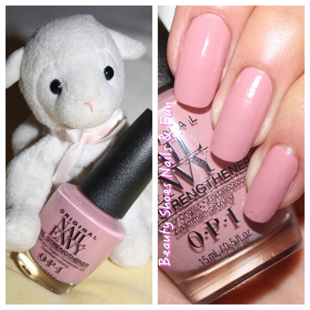 photo OPI Nail Envy-1_zps96mmqy5o.jpg
