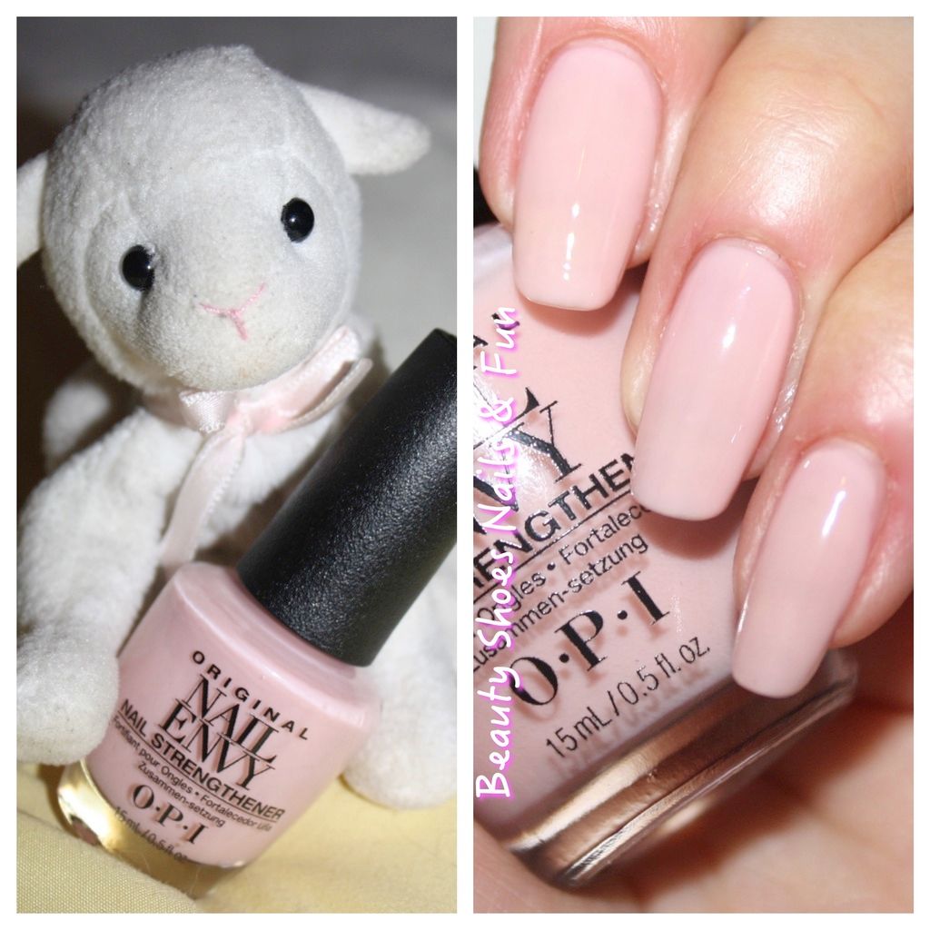 photo OPI Nail Envy_zpsqwbnw33e.jpg