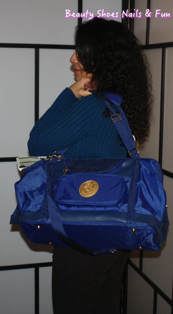 photo mettote-3_zps76369b74.jpg