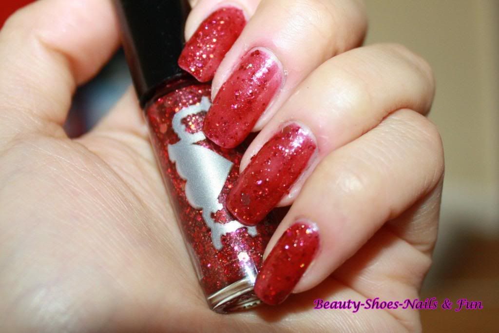 photo RainbowHoney19x7_zps2907c878.jpg