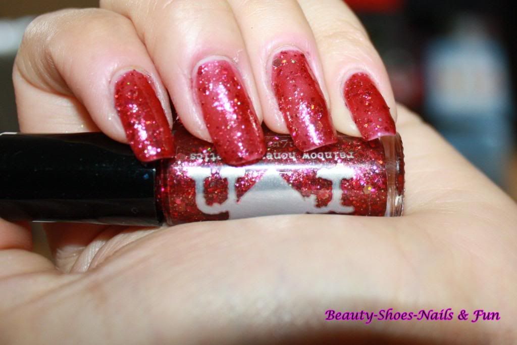 photo RainbowHoney19x8_zps7a784212.jpg
