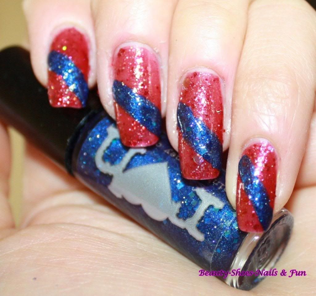 photo RainbowHoney19x9_zpsc8e533d2.jpg