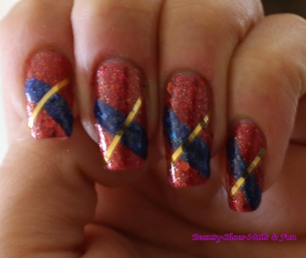photo RainbowHoney19x_zps0aaf1366.jpg