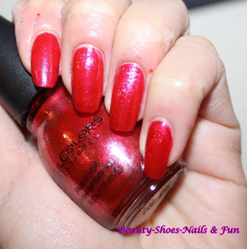 photo SinfulColors3_zps05346081.jpg