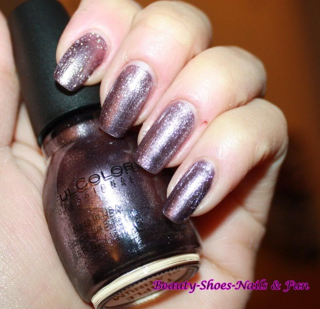 photo SinfulColors4_zps11c0ac1b.jpg
