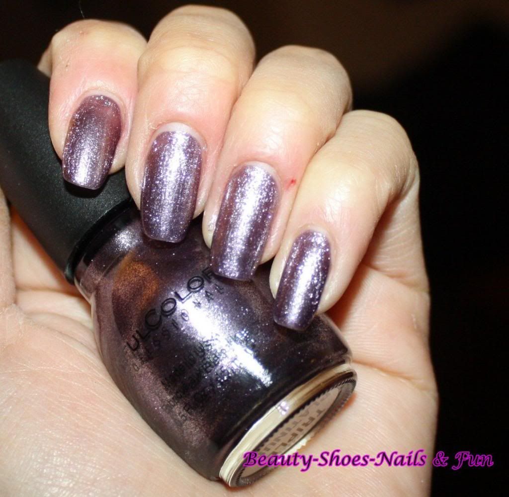 photo SinfulColors5_zps9f162df2.jpg