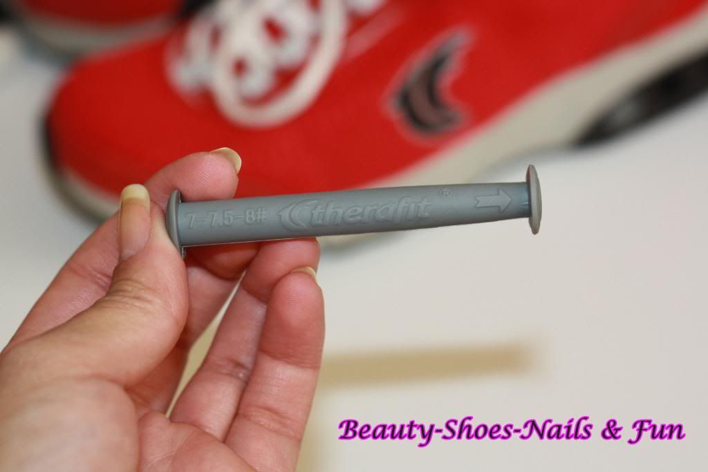 photo Therafit14_zps656c41fa.jpg