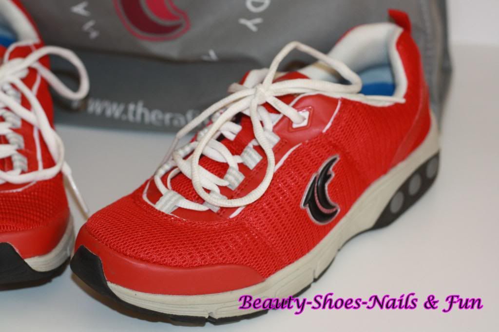 photo Therafit7_zpsfbb346ad.jpg