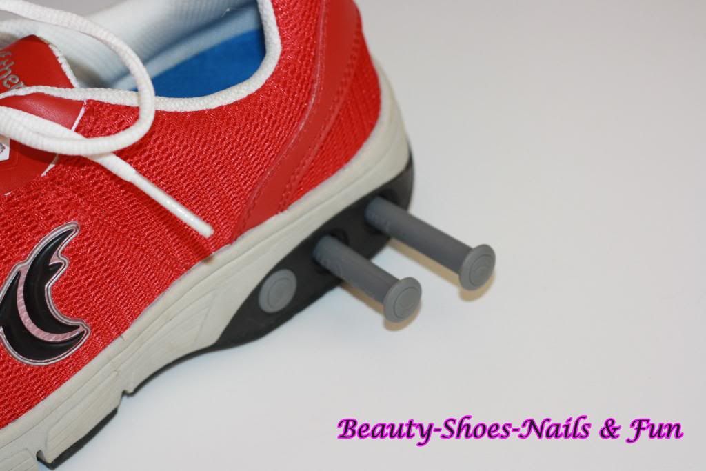 photo Therafit8_zps7a7eb9bf.jpg