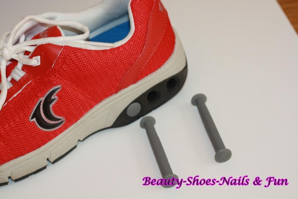 photo Therafit9_zps73b95230.jpg