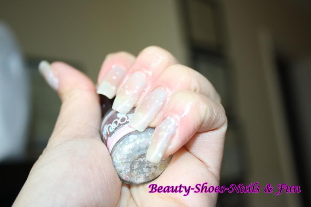 photo IMG_7752_zps277d63d0.jpg