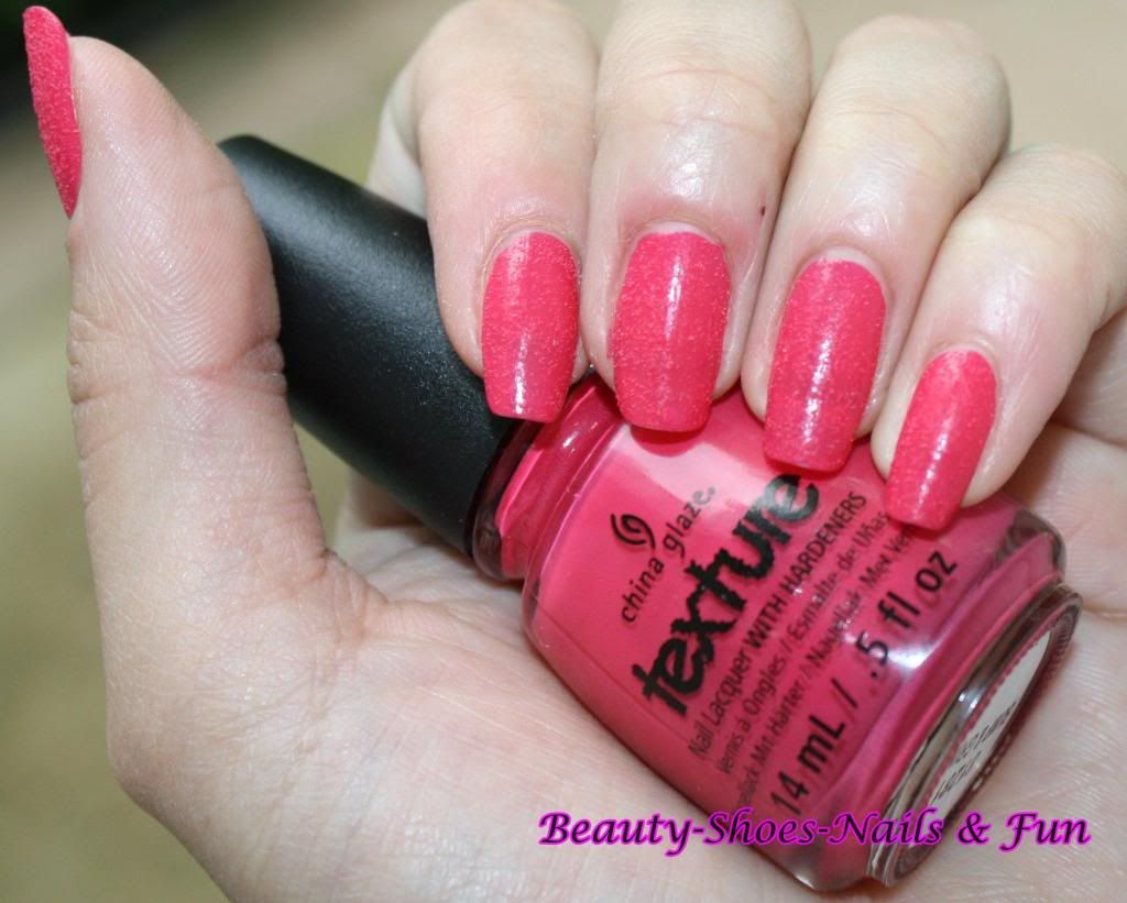 photo CGTexture2_zpscf5c8fca.jpg
