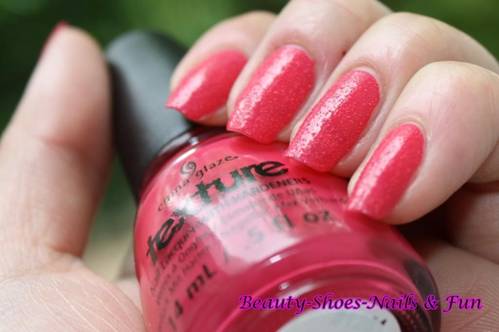 photo CGTexture3_zps18266b4c.jpg