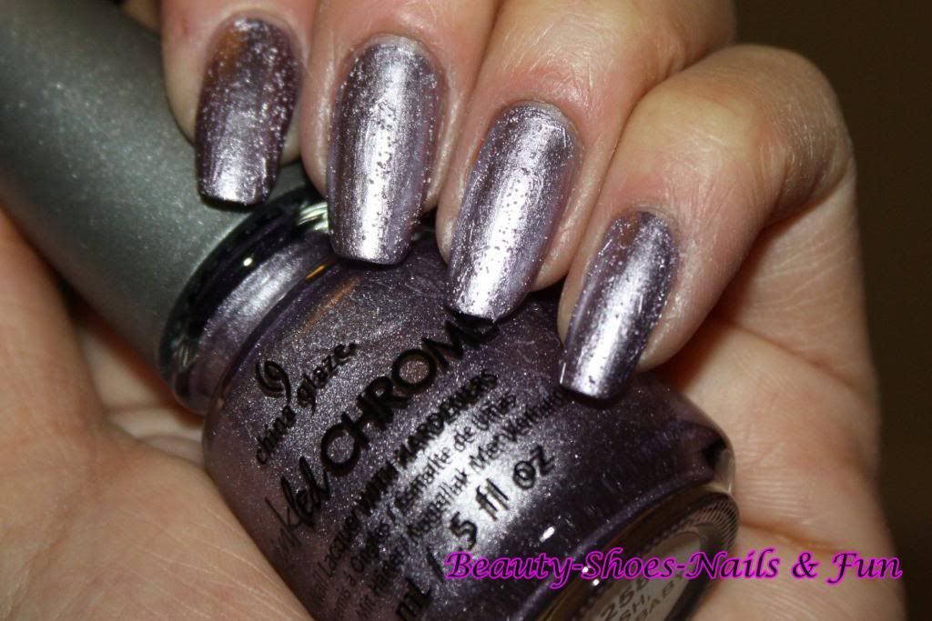 photo crinkledchrome10_zps3f977ca9.jpg