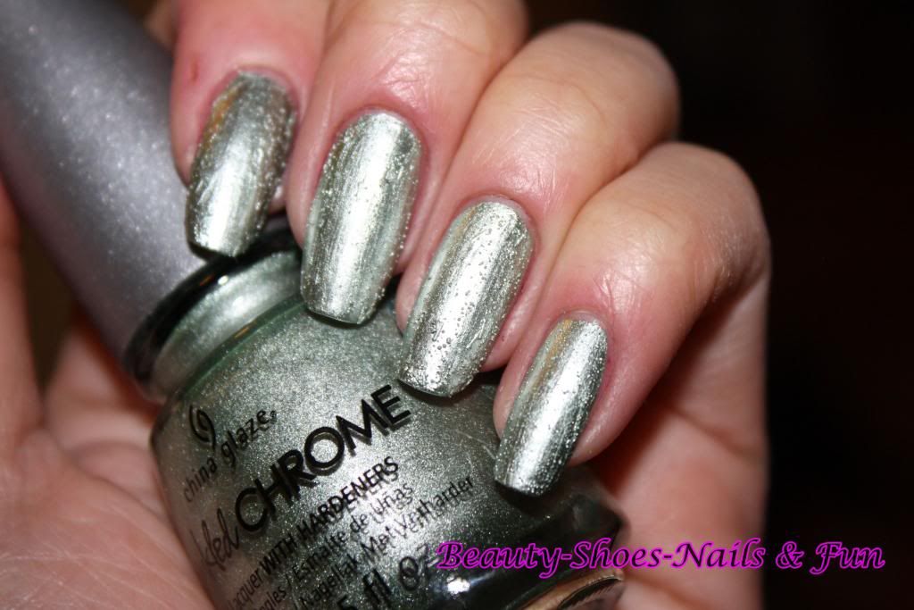 photo crinkledchrome2_zps09158dbf.jpg