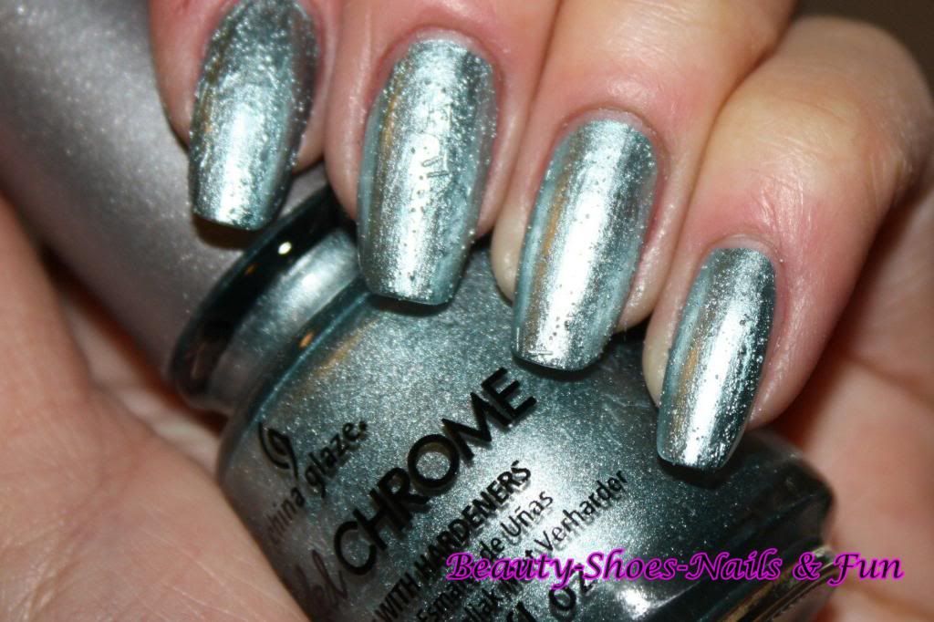 photo crinkledchrome3_zpsbfe7e9fb.jpg