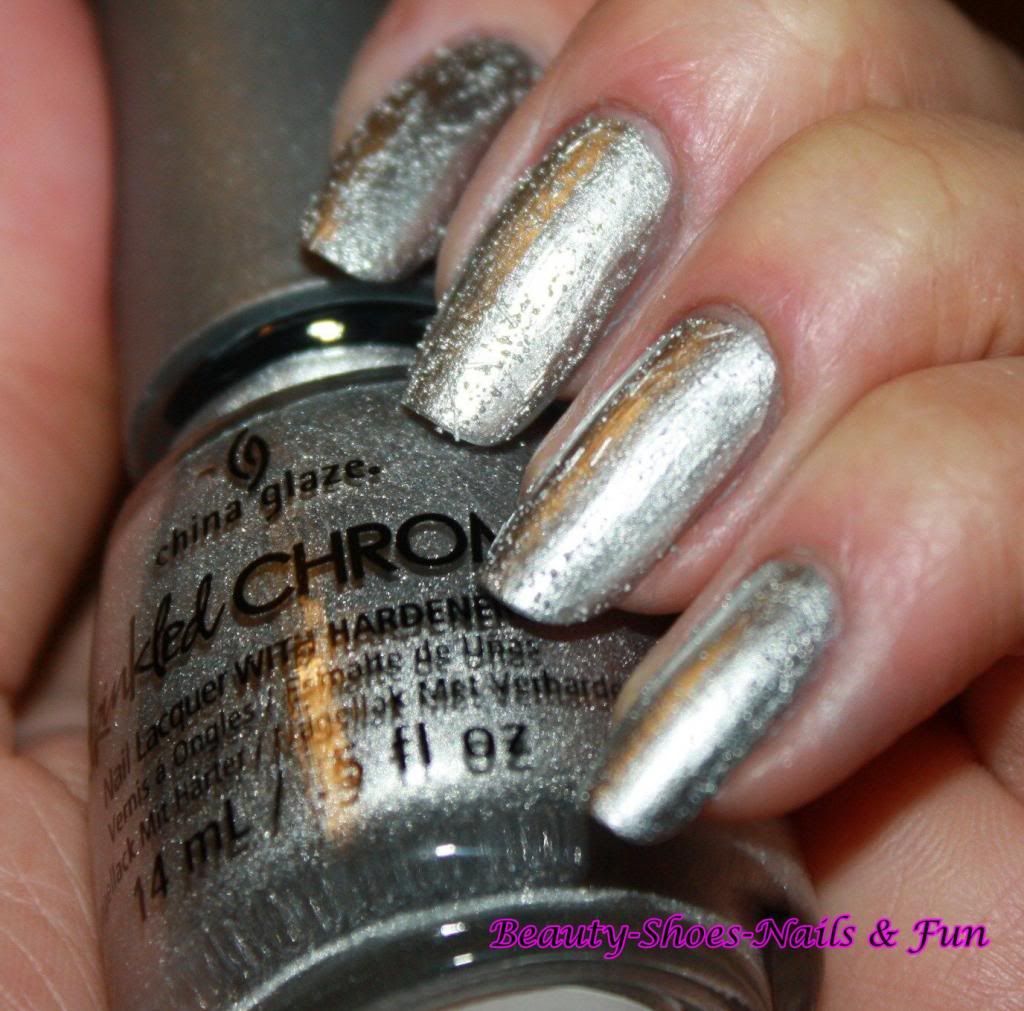 photo crinkledchrome6_zps0fa9f06b.jpg