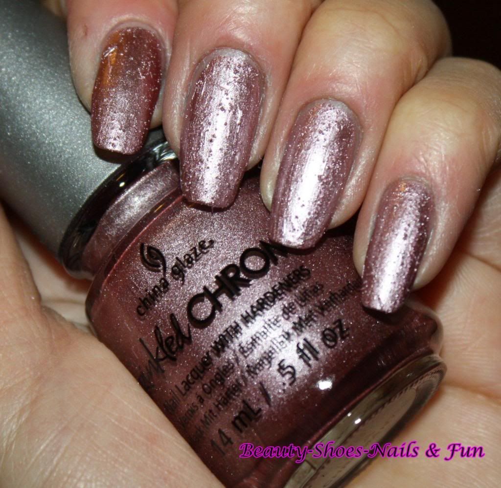 photo crinkledchrome7_zpsbd835e0f.jpg