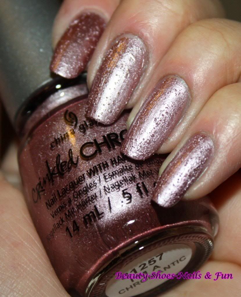 photo crinkledchrome8_zps19b435f7.jpg