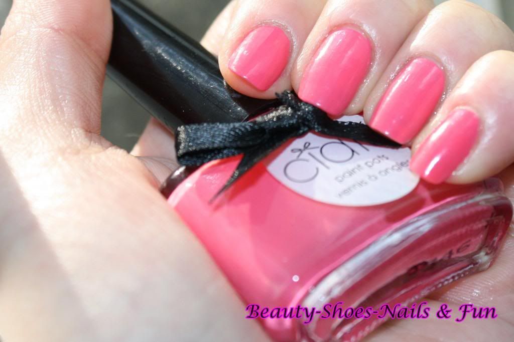 photo Ciatefoilnails2_zps281fc0b4.jpg