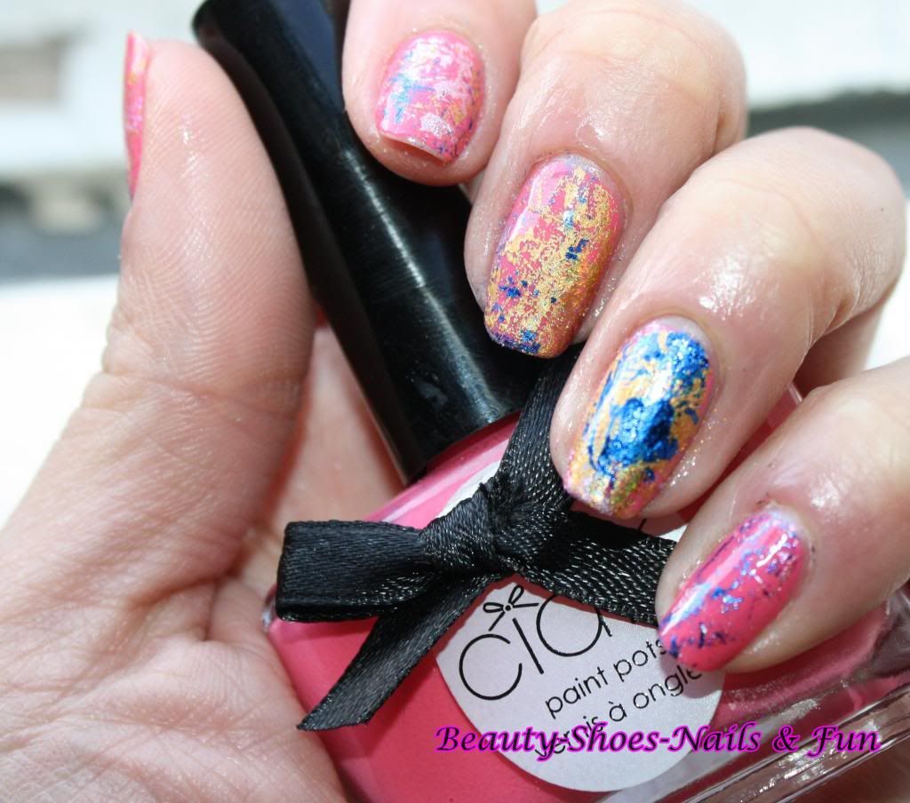 photo Ciatefoilnails4_zps0b6595e1.jpg
