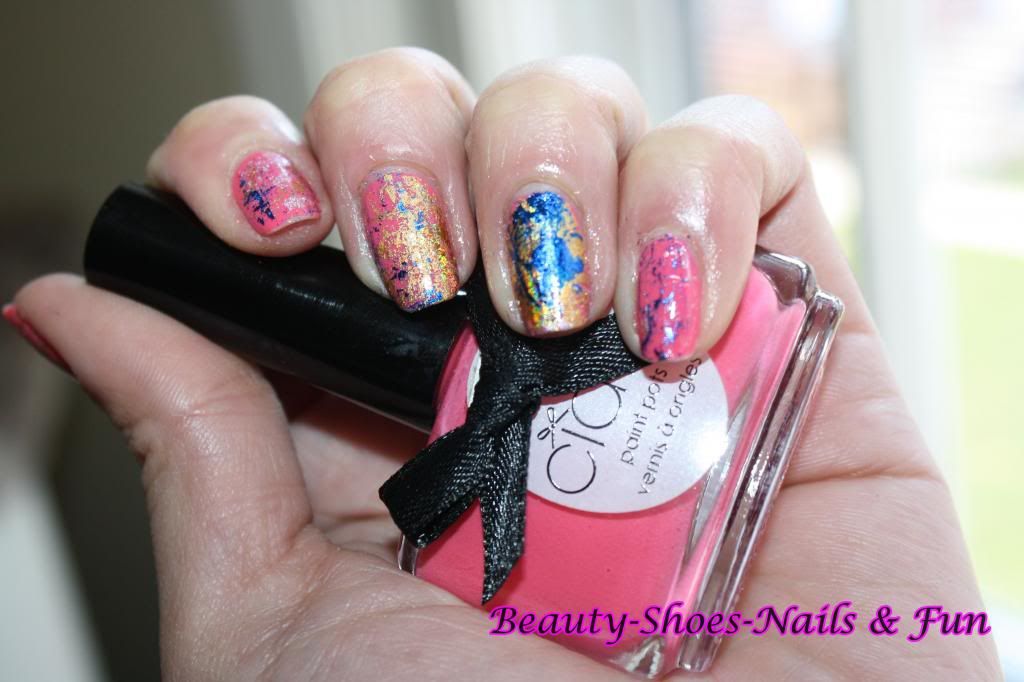 photo Ciatefoilnails5_zps388a0520.jpg