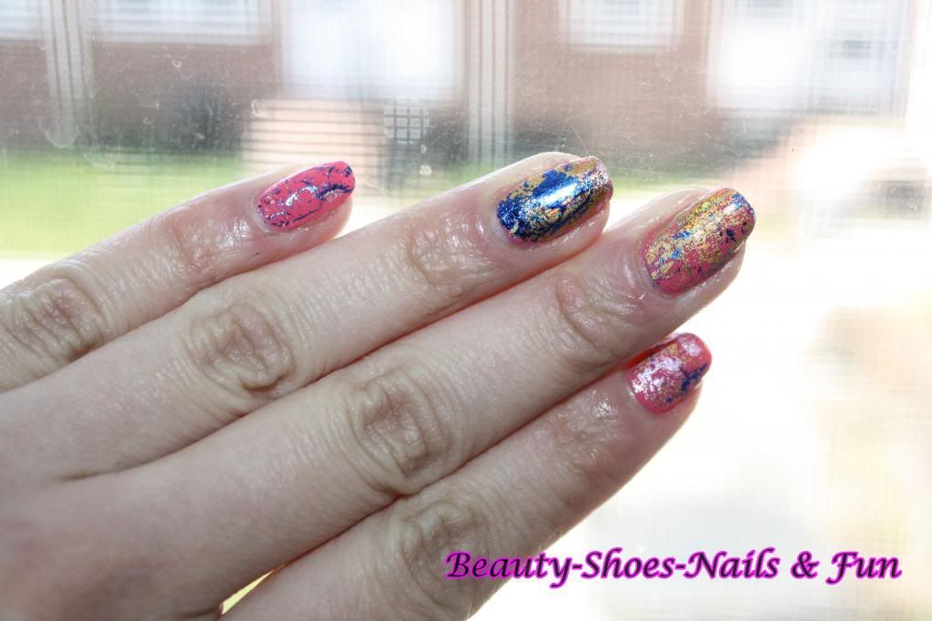 photo Ciatefoilnails6_zpscb7c7f88.jpg