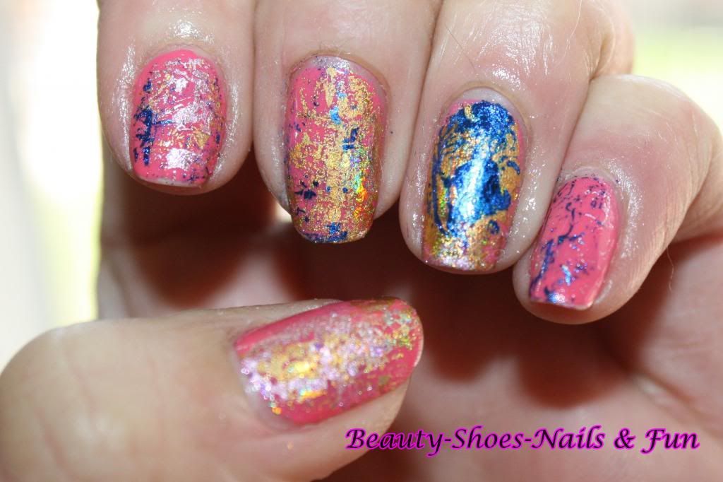 photo Ciatefoilnails7_zpsc1a25e4a.jpg