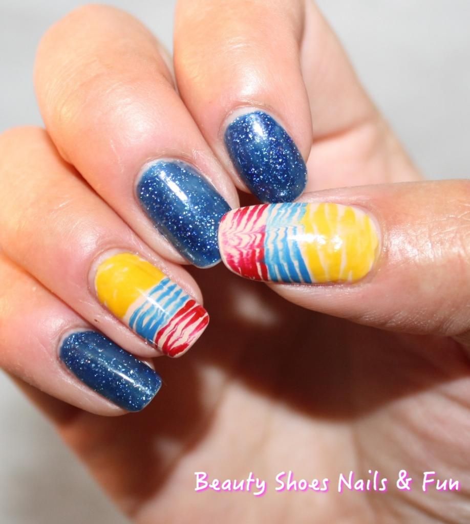 photo colombiannails_zps1fa5848c.jpg