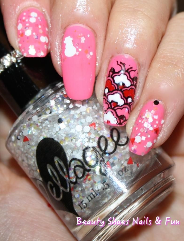 photo ellagee-11_zps265a91c9.jpg