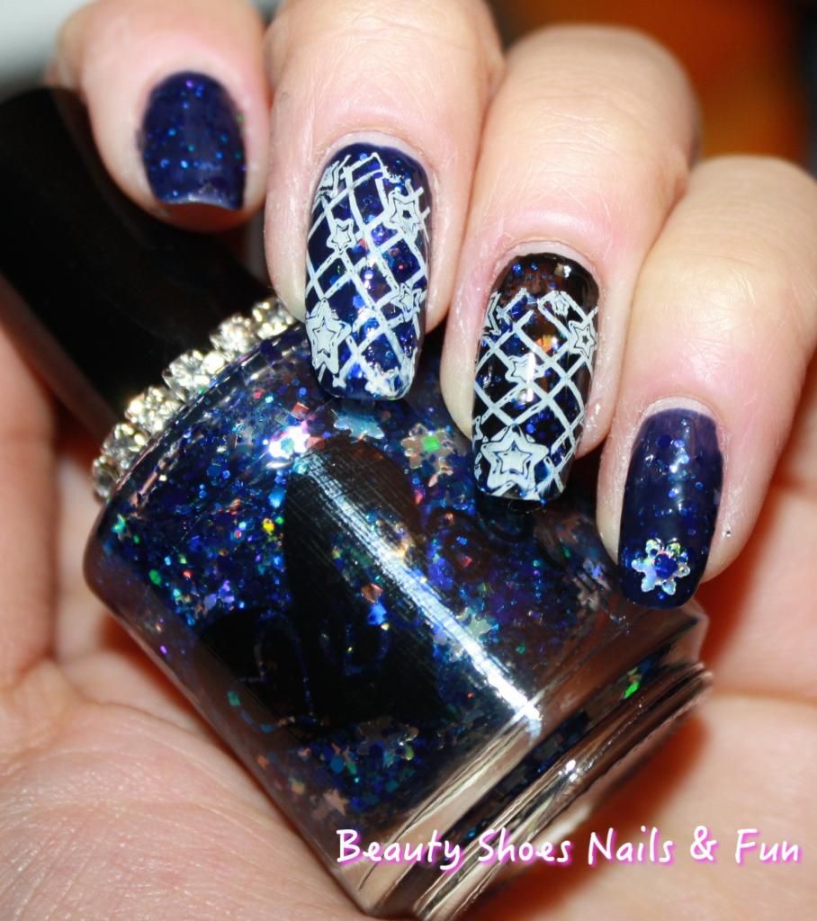 photo ellagee-4_zpse0de8aab.jpg