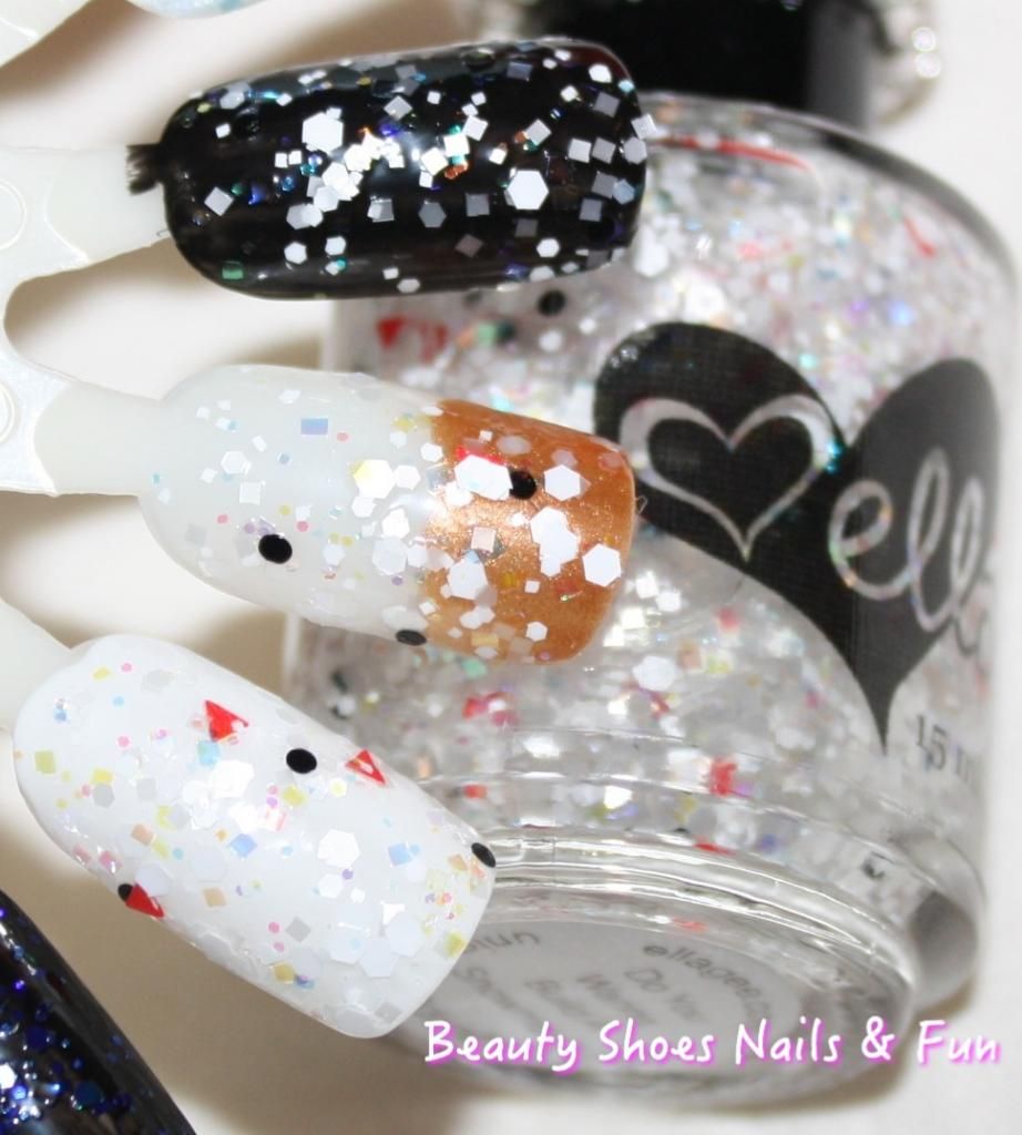 photo ellagee-5_zpsa834d6b0.jpg