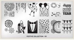 photo festive_collection_5_zps62348384.jpg